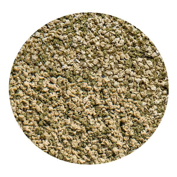 Sera Vipagran Nature 250 Ml 80 Gr
