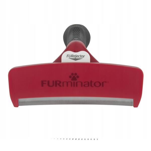 Furminator Shorthair Giant Köpek Tüy Toplama Tarağı