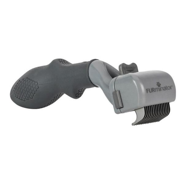 Furminator Kedi ve Köpek Ayarlanabilir Kıtık Açıcı