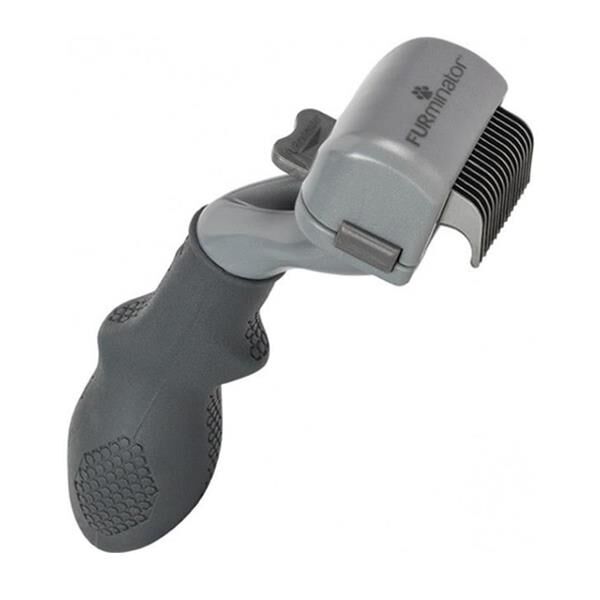 Furminator Kedi ve Köpek Ayarlanabilir Kıtık Açıcı