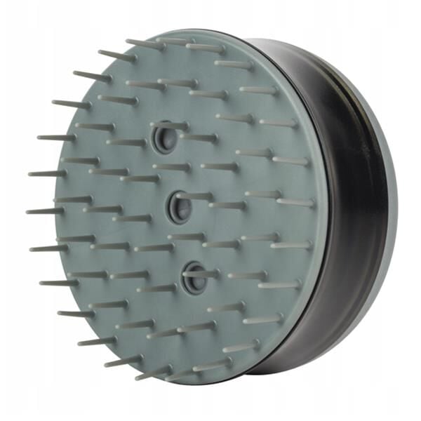 Furminator Kedi ve Köpek Banyo Fırçası