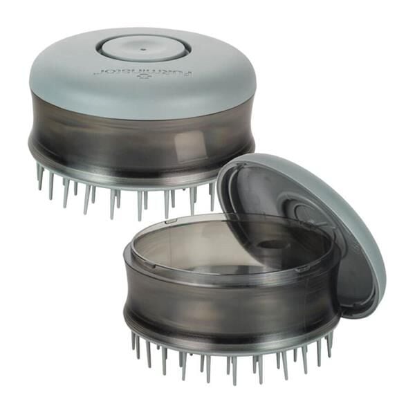 Furminator Kedi ve Köpek Banyo Fırçası