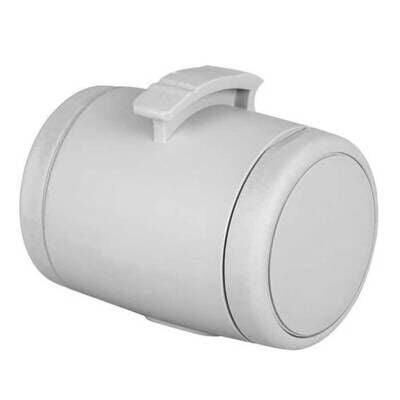 Flexi Multibox Çok Amaçlı Kutu 7 X 5 cm Gri