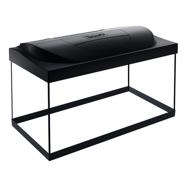 Tetra Starter Line Led Akvaryum 54 Litre