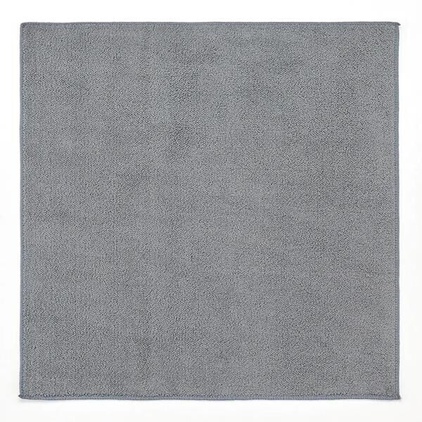 Chihiros Tank Cleaning Cloth Akvaryuma Özel Temizlik Bezi