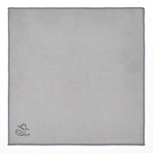 Chihiros Tank Cleaning Cloth Akvaryuma Özel Temizlik Bezi