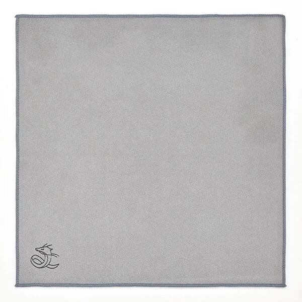 Chihiros Tank Cleaning Cloth Akvaryuma Özel Temizlik Bezi