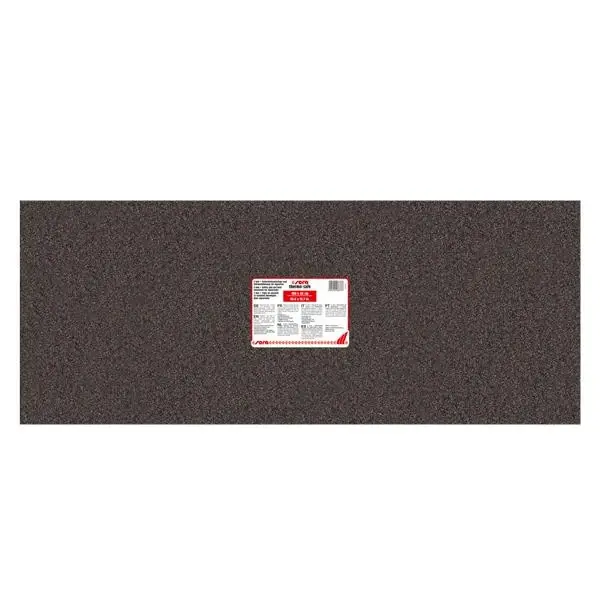 Sera Thermo Safe Akvaryum Matı 100x40Cm