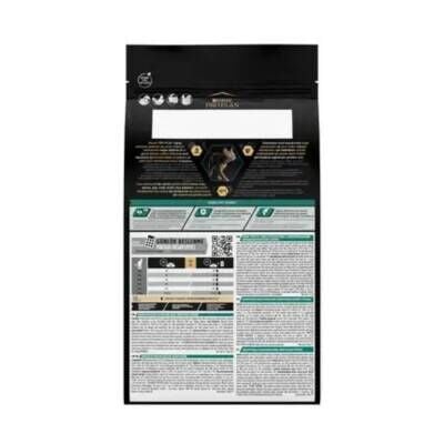 Proplan Renal Tavuklu Kedi Maması 3 kg