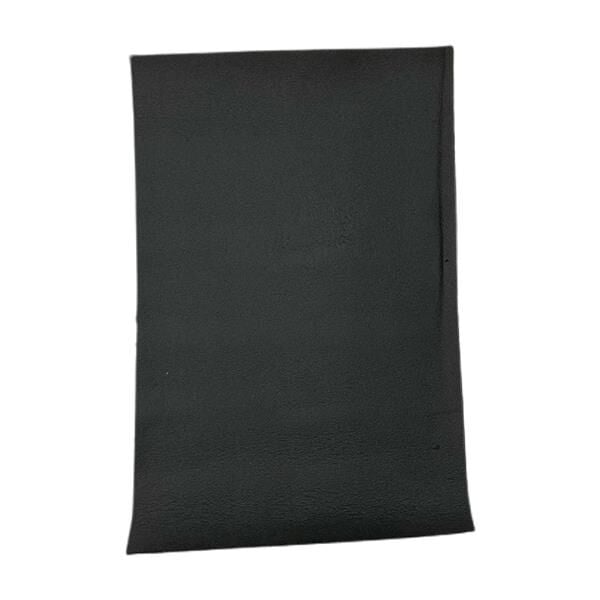Creaqua AquaMat Akvaryum Matı 50x90cm