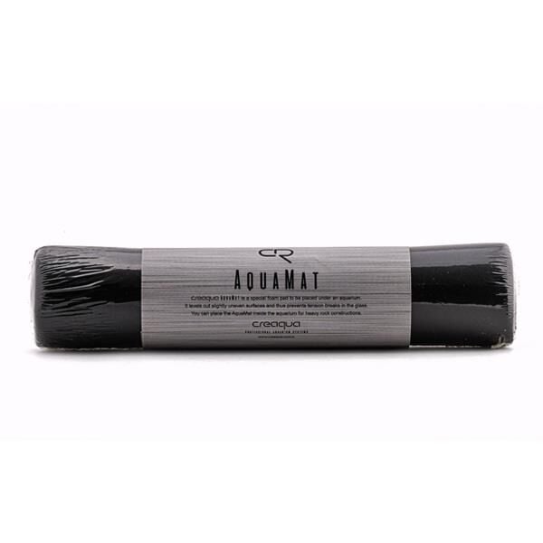 Creaqua AquaMat Akvaryum Matı 50x90cm