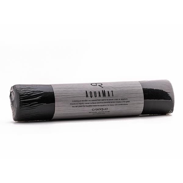 Creaqua AquaMat Akvaryum Matı 50x150cm