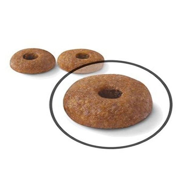 Royal Canin Light Weight Care Diyet Yetişkin Kedi Maması 1,5 Kg