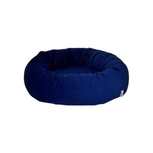 Pet Comfort Hotel Parliament Ortopedik Köpek Yatağı M 70cm