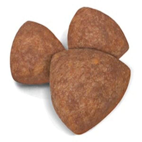 Royal Canin Puppy Mini Indoor Yavru Köpek Maması 1,5Kg