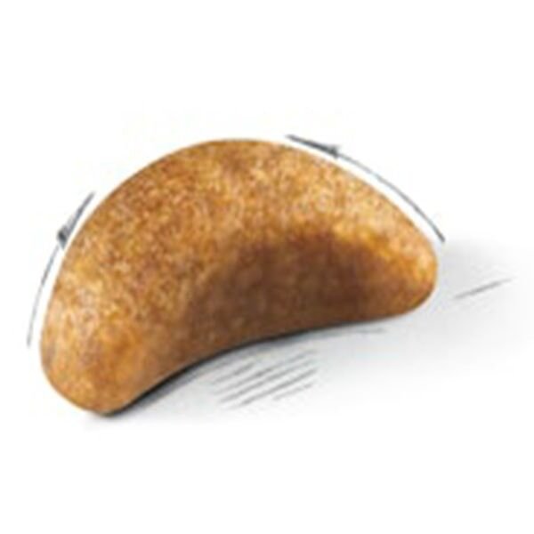 Royal Canin British Shorthair Kitten Yavru Kedi Maması 2 Kg