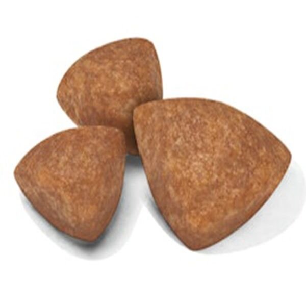 Royal Canin XSmall Puppy Yavru Köpek Maması 3 Kg