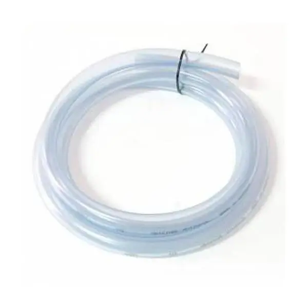 Şeffaf Dış Filtre Hortumu 12/16mm 1 Metre