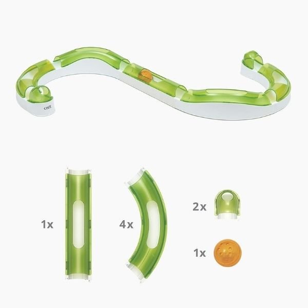 Catit Senses 2.0 Wave Circuit Kedi Oyuncağı
