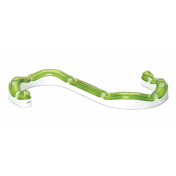 Catit Senses 2.0 Wave Circuit Kedi Oyuncağı