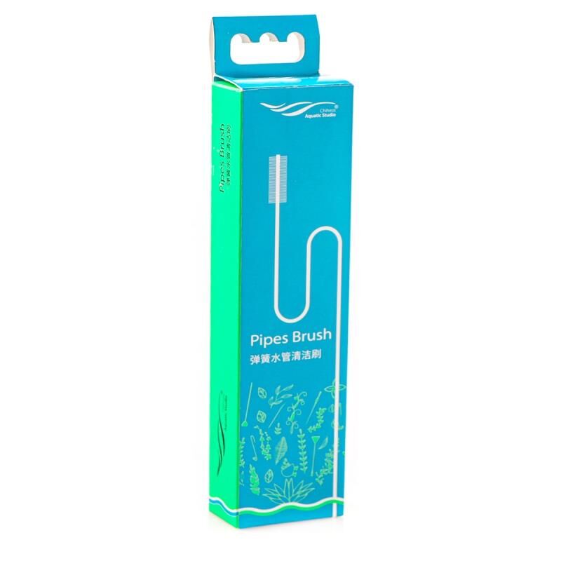 Chihiros Pipes Brush With One Heads 60cm