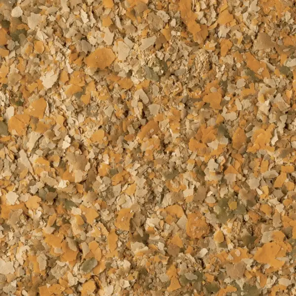 Tetra Tetramin Pul Balık Yemi 100gr Kovadan Bölme