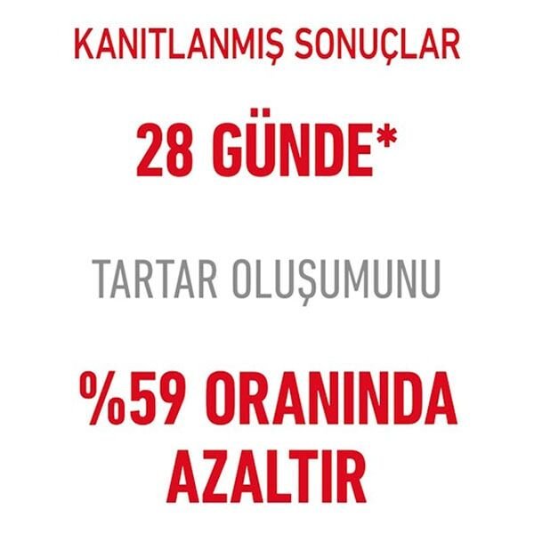 Royal Canin Oral Care Diş Sağlığına Özel Yetişkin Kedi Maması 1,5Kg