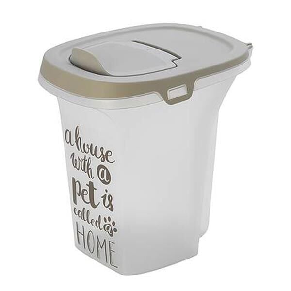 Moderna Trendy Story S Mama Saklama Kabı 6 Lt
