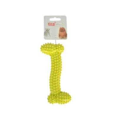 Flip Köpek Diş Kaşıma Kemiği Small