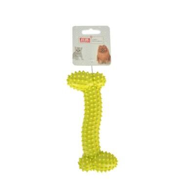 Flip Köpek Diş Kaşıma Kemiği Small