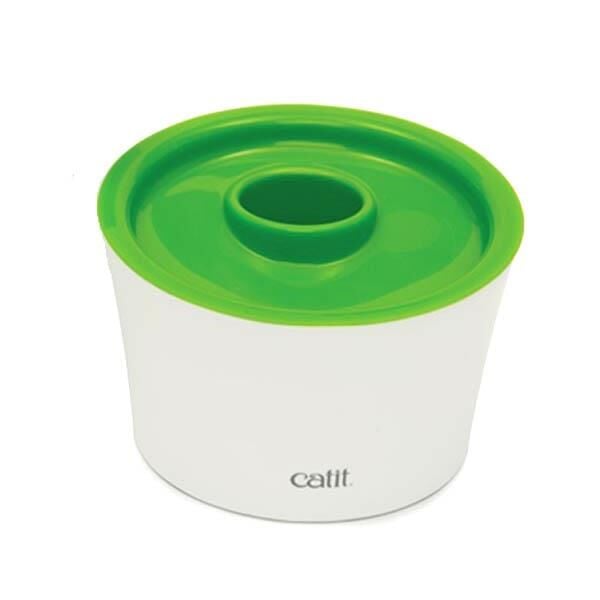 Catit 2.0 Multi Feeder Çoklu Mama Kabı