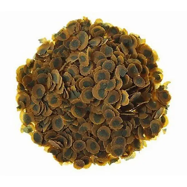 Tetra Pro Algae 250gr - Kovadan Bölme