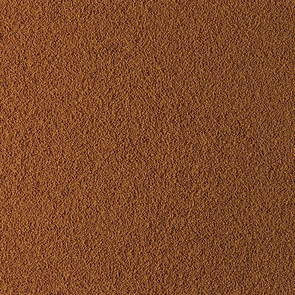 Tetra Discus Bits 250gr - Kovadan Bölme
