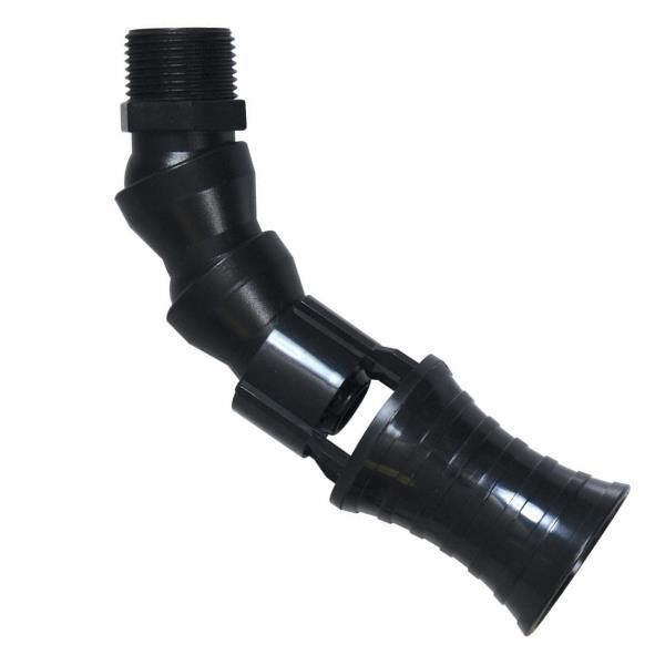 Ista Vortex 3/4 Inch Uyumlu Su Akış Hızlandırıcı