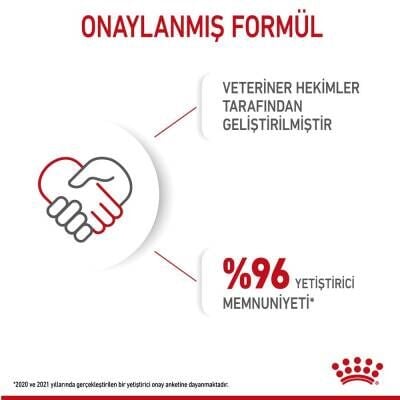 Royal Canin Mother&Baby Cat 34 Anne Ve Yavru Kedi Maması 400 Gr