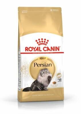 Royal Canin Persian 30 İran Kedilerine Özel Yetişkin Kedi Maması 10 kg