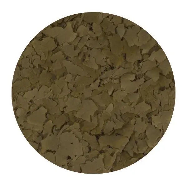 Tetra Algaemix 100gr - Kovadan Bölme