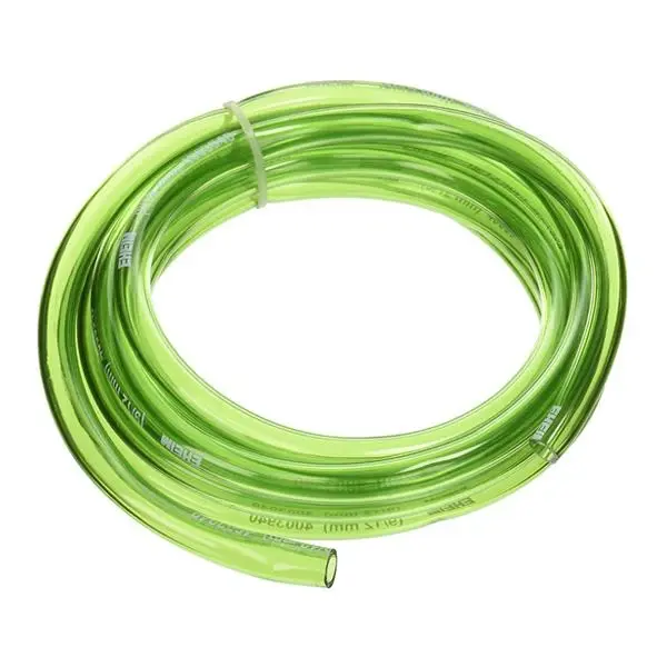 Eheim Dış Filtre Hortumu 12-16 mm