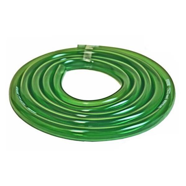 Eheim Dış Filtre Hortumu 9-12mm