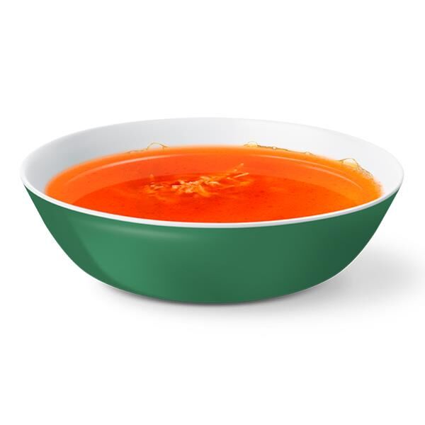 Voskes Tavuklu Yavru Kedi Çorbası 135ml