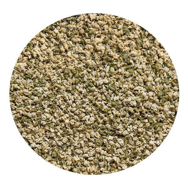 Sera Vipagran 250gr - Kovadan Bölme
