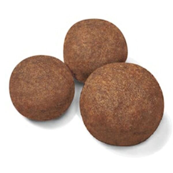 Royal Canin Medium Puppy Orta Irk Yavru Köpek Maması 15Kg