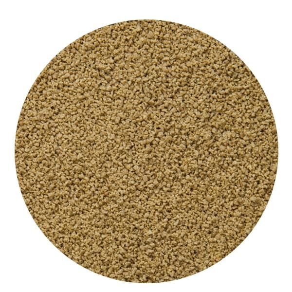Sera immunPro Mini 100gr Kovadan Bölme
