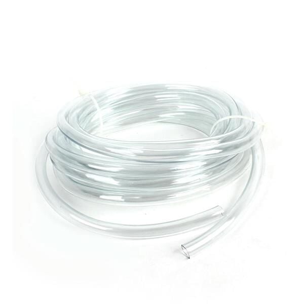 Hava Hortumu 5mm 1mt