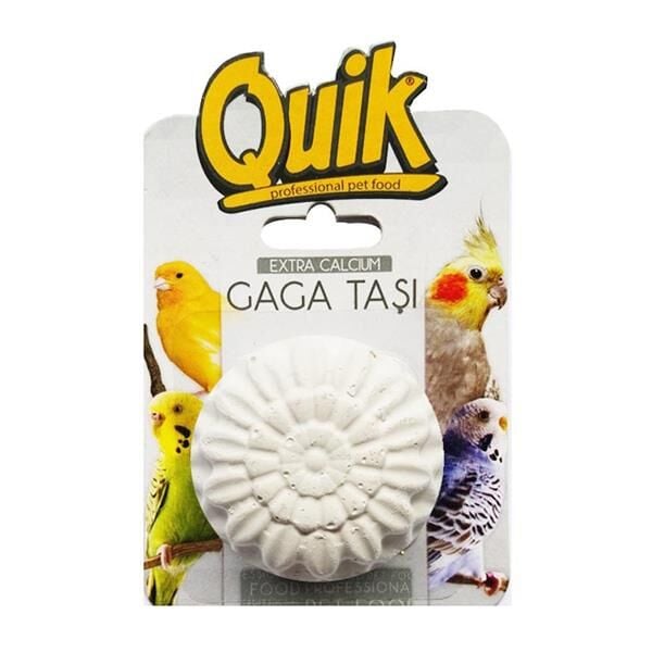 Quik Gaga Taşı