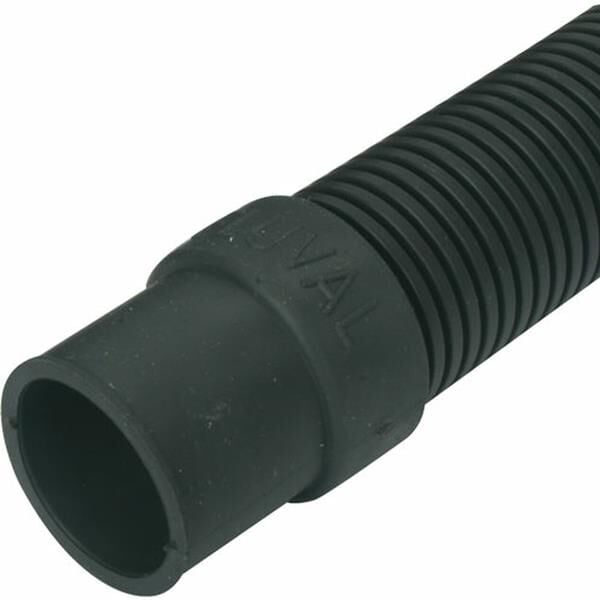 Fluval FX-FX4-FX5-FX6 Yedek Hortum 24mm 4 Metre