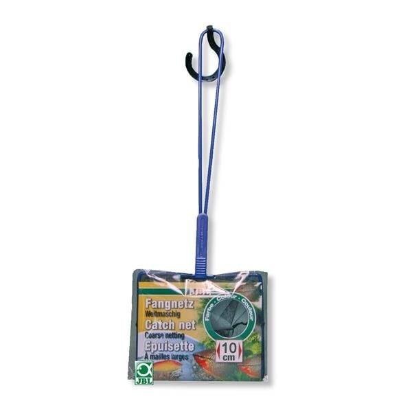 JBL Premium Long Kepçe 15 cm