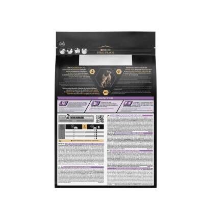 Pro Plan Tavuklu Pirinçli Yavru Kedi Maması 1,5 kg