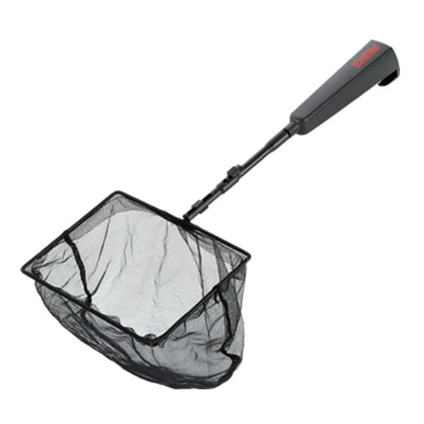 Eheim RapidCleaner Kepçe 20x15 Cm