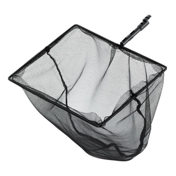 Eheim RapidCleaner Kepçe 20x15 Cm